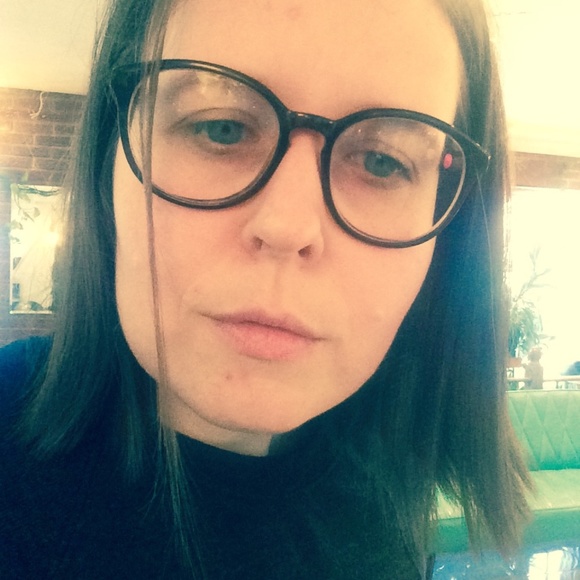 Meet your Posher, Victoria - Picture 3 of 3